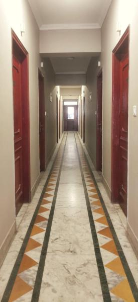 Hotel Bandhan